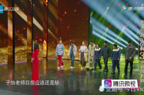 【因何中邦·运载千秋】运河研商所：2500年的大运河流淌着南北交融的故事