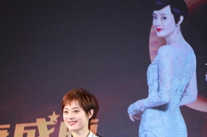 土耳其发作燃气瓶爆炸事件变成5死57伤